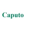 Logo R. Caputo Srl