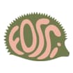 Logo Coco Srl