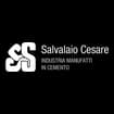 Logo Salvalaio Cesare Srl