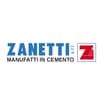 Logo Zanetti Srl