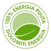 Logo Spicam Srl