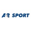 Logo Al2 Sport Società Sportiva Dilettantistica A Responsabilita' Limitata