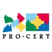 Logo Pro-Cert Srl