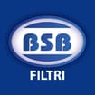 Logo Bsb Filtri Srl