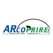 Logo Arcoprire Srl