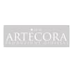 Logo Artecora Srl