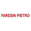 Logo Faresin Pietro Di Faresin Daniel
