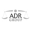 Logo "Adr Group Srl"