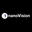 Logo Nanovision Srl