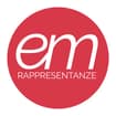 Logo Monticelli Edoardo