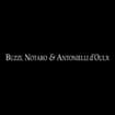 Logo Buzzi, Notaro & Antonielli D'oulx Spa