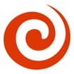 Logo Palati Esigenti Srl