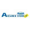 Logo Agristore Italia Srl
