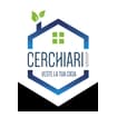 Logo Cerchiari Group Srl