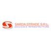 Logo Sarda Strade Srl