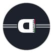 Logo Durocem Italia Srl