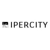 Logo Ipercity Shop Srl
