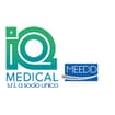 Logo Iq Medical Srl