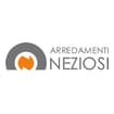 Logo Arredamenti Neziosi Srl