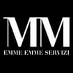 Logo Emme Emme Servizi Srl