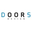 Logo Doors Design Srl