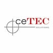 Logo Cetec Srl