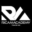 Logo Ricam Srl