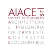 Logo Aiace Srl - Società Di Ingegneria