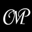 Logo C.m.p. Srl