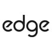 Logo Edge Srl