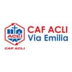 Logo Acli Service Della Via Emilia Srl
