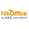 Logo A.n.s. International Srl