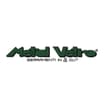 Logo Metal Vetro Srl