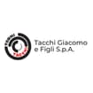 Logo Tacchi Giacomo E Figli Spa