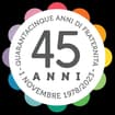 Logo Fraternita' Giovani - Impresa Sociale - Società Cooperativa Sociale Onlus