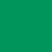 Logo Rapid Scavi Srl