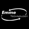 Logo Emme Technology Srl