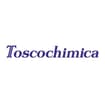 Logo Toscochimica Spa