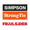 Logo Friulsider Spa