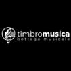 Logo Timbro Musica Di Timbro Carmine