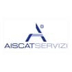Logo Aiscat Servizi Srl