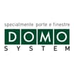 Logo Domosystem Srl