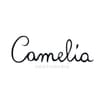 Logo Camelia Srl