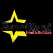 Logo Euronika Srl