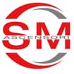 Logo "S.m. Ascensori Srl"