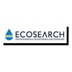 Logo Ecosearch Srl