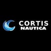 Logo Cortis Nautica Di Valeria E Roberta Cortis S.n.c.