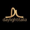 Logo Daylight Italia Srl