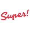 Logo Supernetwork Srl