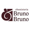 Logo Bruno & Bruno Srl